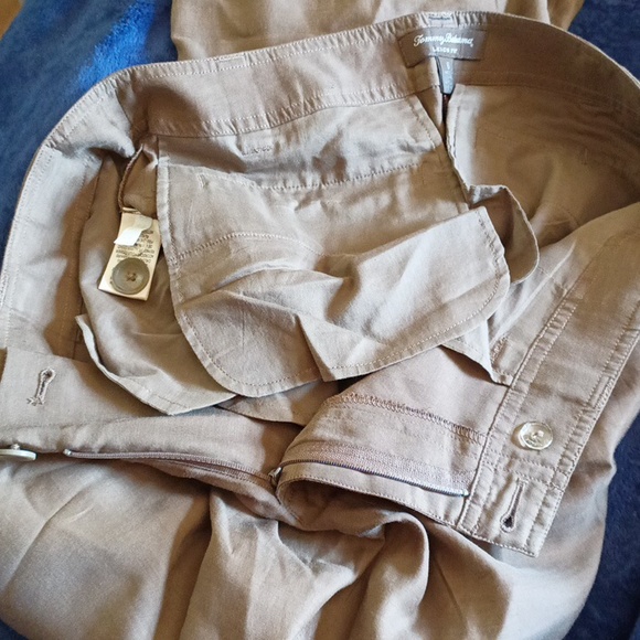 trousers - Picture 4 of 4